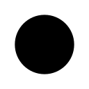 dot-icon